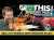 One Car Brand for Life! California Bans Tesla Sales? Do Rare Colors Add Value? This Car Pod! EP71