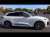 The New 2025 Audi SQ5 Is the King of the Small, Sporty Luxury SUV