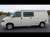 The Volkswagen EuroVan Was a VanLife Camper Before it Was Cool