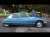 The Citroen DS Is the Ultimate Quirky French Car