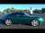 The 996 Porsche 911 Doesn't Deserve the Hate