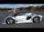The Czinger 21C Is an Insane $2.5 Million Hypercar