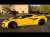 The 2026 Chevy Corvette ZR1 Is the Ultimate American Supercar