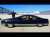 The 1988 Cadillac Voyage Concept Car Is the Future From 37 Years Ago