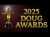 The 2025 Doug Awards: Best, Worst, Quirkiest!