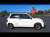 The Daihatsu Mira TR-XX Avanzato R4 Is Tiny Fun
