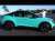 The 2026 Nissan Leaf Is Now a Funky Electric SUV
