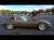 The Jaguar E-Type V12 Is an Icon With a Monster Engine