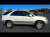 The Original Lexus RX300 Changed Everything