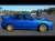 This Pristine 2004 Subaru Impreza WRX STI Is So Insanely Cool