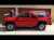 The Original Nissan Pathfinder Is What SUVs Used To Be