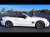 The 2007 Mercedes-Benz SL65 AMG Was a Crazy Luxury Muscle Car