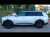 The 2027 Kia Telluride Hybrid Is the Ultimate Midsize SUV