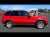 The Original BMW X5 Changed BMW Forever