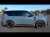 The 2026 Nissan Armada Nismo Is Weird and Hilarious