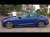The New 2025 Audi S5 Is a Cool Luxury Sport Sedan