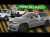 5 Reliable Alternatives to Enthusiast Cars