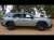 The New 2026 Subaru Outback Is Boxy and Bigger Than Ever