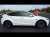 The New 2026 Tesla Model Y Is Boring and Good Enough