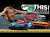 Porsche Sells Bugatti, US Bans Chinese Cars, Trouble At Stellantis And More! THIS CAR POD EP109!