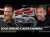 Jason Cammisa and Doug DeMuro Pick Their Ultimate Dream Cars