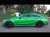 The 2026 Mercedes-AMG GT63 S E-Performance Is a $225,000 Super Sedan