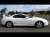 The MkIV Toyota Supra Turbo Is a Legendary 1990s Sports Car