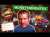My 6 Worst Moments As a Car YouTuber