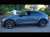 The 2026 Porsche Macan GTS EV Is Fast, Fun, and Expensive