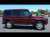 Here's Why the Mercedes-Benz G550 Is a Great Enthusiast SUV