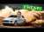 5 Cool Used Luxury SUVs That Are Cheap to Own
