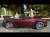 The Mazda Miata 35th Anniversary Is as Good as Ever