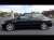 The Mitsubishi Lancer Evo VIII Is Way Better Than You Remember