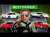 These Are the 9 Best Cars I've Ever Driven