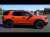 The New 2026 Honda Passport Is a Compromise