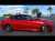 The 2017 Alfa Romeo Giulia Quadrifoglio Is a Bargain Fast Sedan