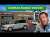 Here's the Full Story of My Famous CarMax Range Rover