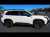 The Subaru Forester Wilderness Is a Tough, Capable Small SUV
