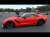The 2019 Chevy Corvette ZR1 C7 Was the Corvette King