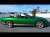 This Jaguar XKR Is a Crazy James Bond Movie Hero Car
