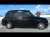 The London Taxi Is an Iconic, Quirky People Mover