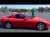 The Mazda FD RX-7 Is One of the Greatest Drives of All Time
