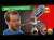 Here's How YouTube Car Reviews Have Changed Since I Started