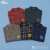 SPAOのハリーポッターパジャマじゃんｗ  ジェミン グリフィンドール ジェノ レイブンクロー チョンロ ハッフルパフ チソン スリザリン ロンジュン ホグワーツ