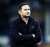 Our near past interim managers : #G_Hiddink  : Won us #FACUP  #DI_Matteo  : Won us #FACUP and #UCL  #Benitez  : Won us #UEL .  Di Matteo is our best interim manager, #Lampard is on the verge of being our worse ever interim of this generation. Worried