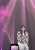 And that&rsquo;s my baby   JENNIE BDAY PARTY IN HK