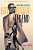 Tomorrow, Bill Russell's two-part documentary premiers on Netflix. Gonna be epic. #BlackHistoryMonth