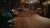＼#DQトレジャーズ がNintendo Switchで発売／  楽しみ方はひとつじゃない。 君の楽しみ方が答えになる  『ドラゴンクエスト トレジャーズ　蒼き瞳と大空の羅針盤』で自分だけの #ドラクエトレジャーズ を満喫しよう。  12/9限定でいいねを押すとお宝が&hellip;  #みんなのトレジャーライフ