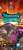 タイトル画面かっこいい！！ #DQウォーク #ドラクエウォーク #DQウォーク3周年