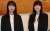 吉本美人3大勢力 Dr.ハインリッヒ ハイツ友の会 金属バット友保